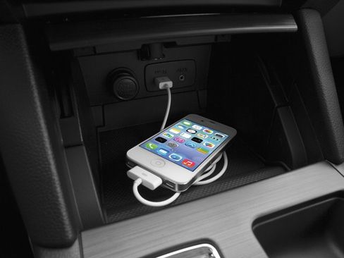 Used 2016 Subaru Outback 2.5i Limited image 15