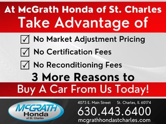 New 2025 Honda Accord EX-L video 2