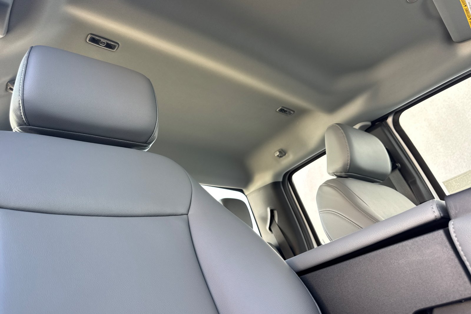 New 2026 Ford F350 XL AWD/4WD image 15