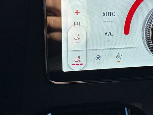 New 2025 Ford Mustang Mach-E GT w/ Bronze Appearance Package image 26