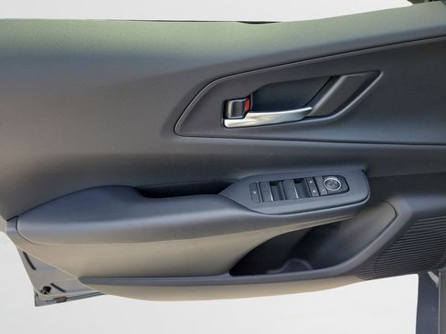 New 2026 Toyota Prius Plug-In Hybrid image 13