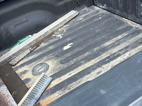 Used 2017 RAM 2500 Tradesman w/ Snow Chief Group AWD/4WD image 7