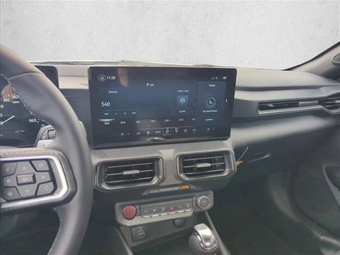 New 2026 Ford Mustang GT image 11