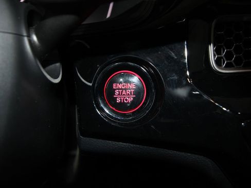 Used 2023 Honda Civic Sport image 14