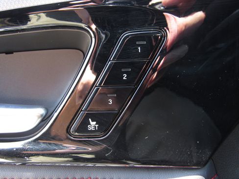 New 2026 Acura MDX A-Spec image 26