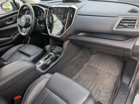 Used 2024 Subaru Ascent Limited AWD/4WD image 19