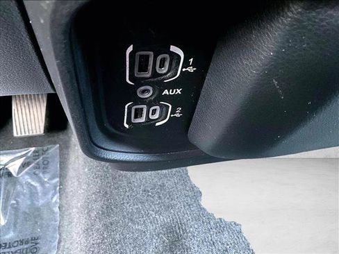 Used 2021 RAM 1500 Big Horn AWD/4WD image 26
