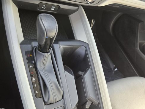 Certified 2024 Honda Accord LX image 18