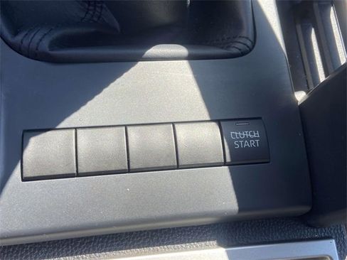 Used 2024 Toyota Tacoma SR image 28