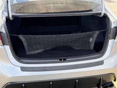 Certified 2025 Toyota Corolla SE image 22