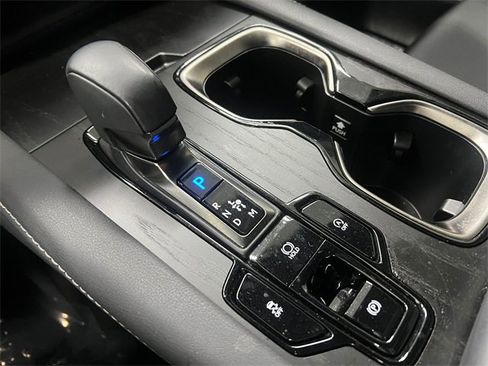 Certified 2023 Lexus RX 350 Premium w/ Cold Area Package image 20