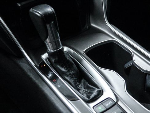 Used 2021 Honda Accord Sport image 19