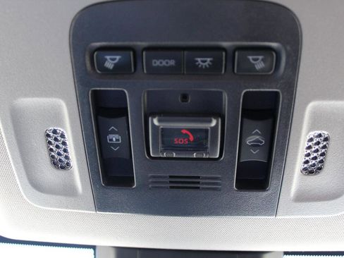 Used 2023 Toyota Camry XSE image 53