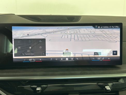 New 2026 BMW X5 sDrive40i w/ Premium Package image 28