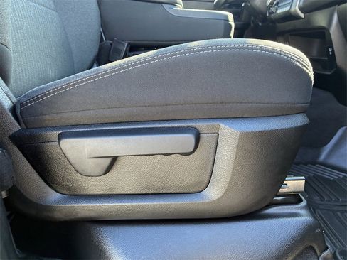 Used 2022 RAM 2500 Tradesman image 35