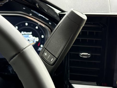 New 2026 GMC Sierra 1500 Elevation image 22