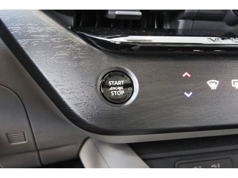 New 2026 Nissan Murano SL w/ Comfort Package AWD/4WD image 19