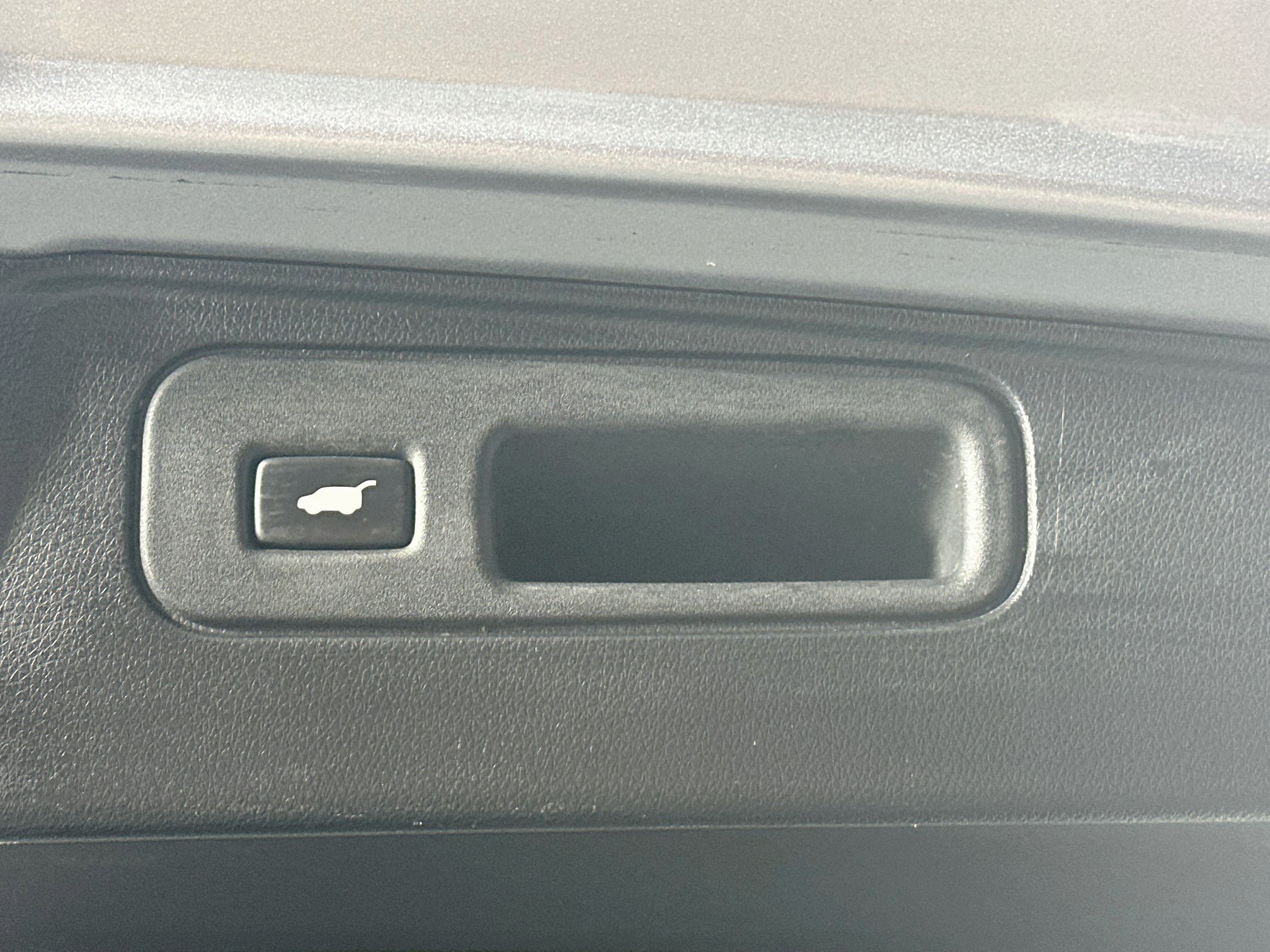 Used 2020 Honda Passport Elite image 29