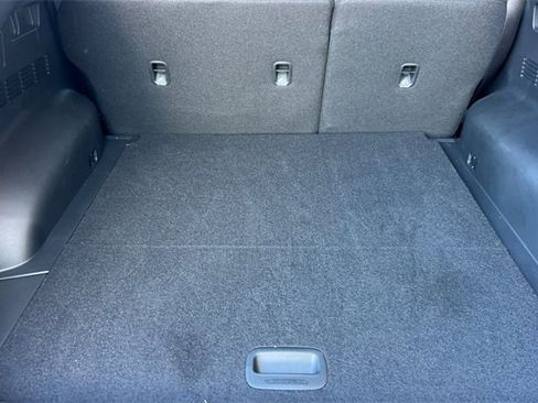 Used 2024 Kia EV6 GT-Line w/ GT-Line White Seat Package image 19