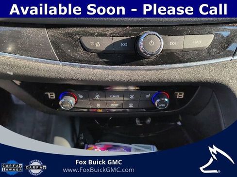 Used 2019 Buick Enclave Preferred image 15