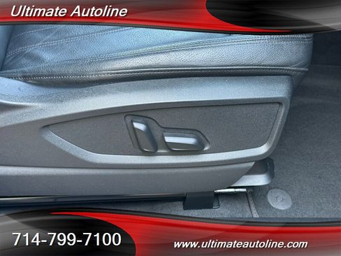 Used 2018 Audi Q5 2.0T Premium Plus image 34