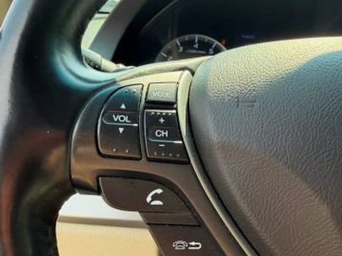 Used 2016 Acura RDX AWD w/ Technology Package image 17