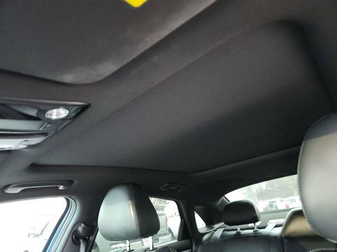 Used 2022 Kia K5 GT-Line w/ GT-Line Awd Premium Package image 16