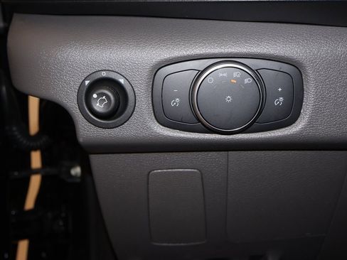 New 2026 Ford Transit 350 148 High Roof Extended DRW image 13