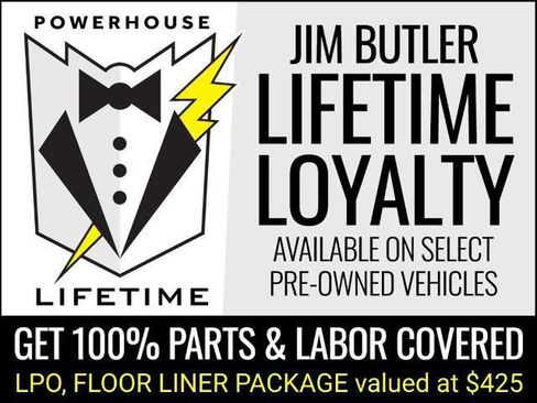 New 2026 Chevrolet Traverse LT w/ Sun and Wheel Package image 6