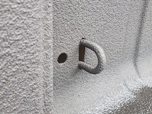 Used 2010 Dodge Ram 1500 Truck SLT w/ Big Horn Regional Pkg image 40