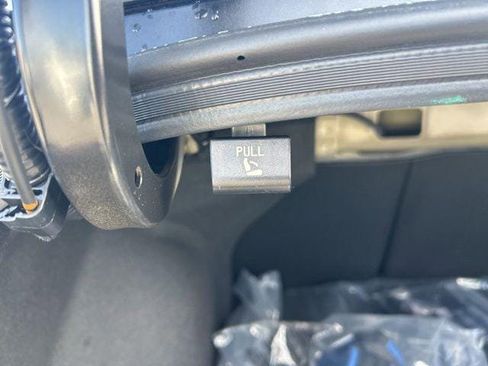 New 2026 Hyundai Elantra SEL Sport Premium FWD image 28