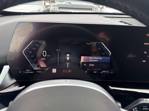 Used 2023 BMW X1 xDrive28i image 35