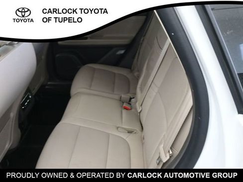 Used 2022 Lincoln Corsair FWD w/ Equipment Group 101A image 26