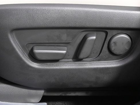 New 2026 MAZDA CX-90 Plug-In Hybrid w/ Premium Plus image 14