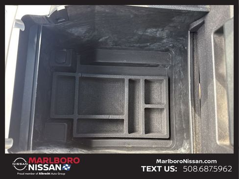 Used 2018 Ford F150 Lariat w/ Equipment Group 502A Luxury image 30