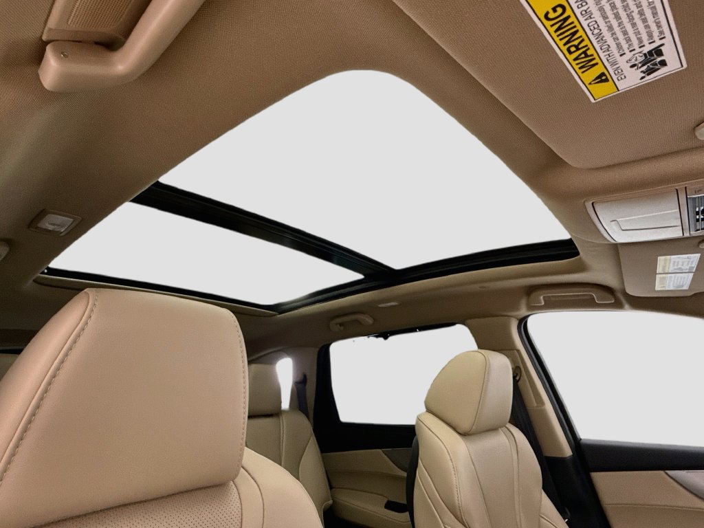 Used 2024 Acura MDX w/ Technology Package FWD image 17