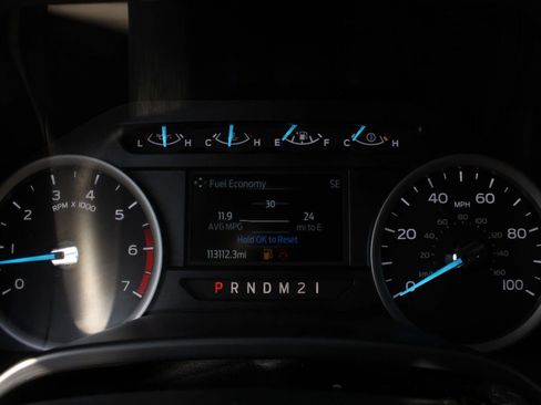 Used 2020 Ford F250 XLT w/ FX4 Off-Road Package AWD/4WD image 23