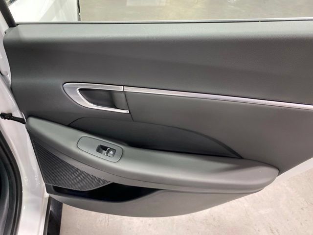 Used 2022 Hyundai Sonata SEL Plus FWD image 21