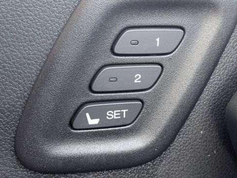 Used 2015 Honda CR-V Touring image 35