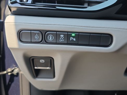 New 2026 Acura MDX FWD w/ Technology Package image 28