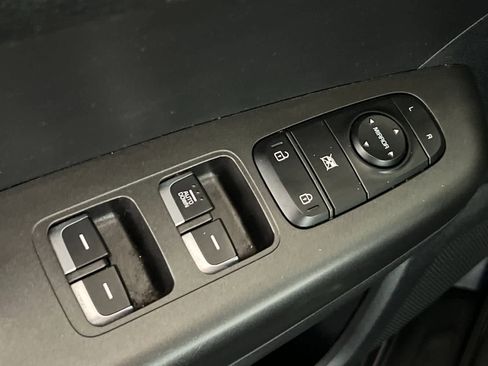 Used 2019 Kia Sportage LX w/ LX Popular Package image 13