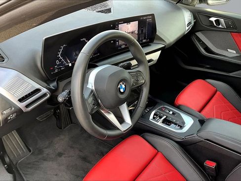 Used 2025 BMW 228i xDrive AWD/4WD image 18