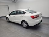 Used 2015 Kia Rio EX image 3