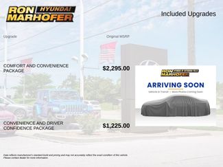 Used 2024 Chevrolet Blazer EV LT AWD/4WD video 2