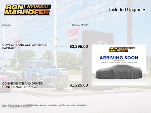 Used 2024 Chevrolet Blazer EV LT AWD/4WD image 2