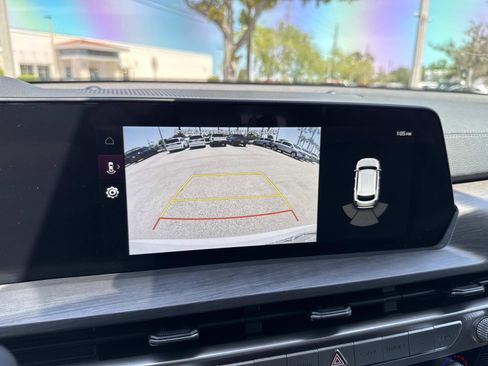 Used 2023 Kia Telluride EX X-Line image 60