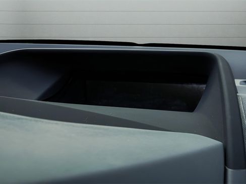 Used 2019 BMW i8 Roadster image 52