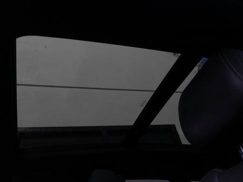 Used 2020 Audi SQ5 Premium Plus w/ Premium Plus Package image 38