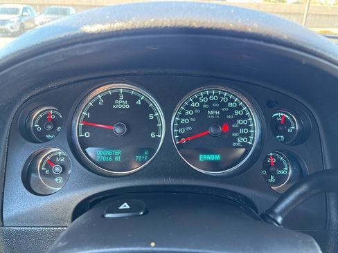 Used 2014 GMC Yukon Denali image 21