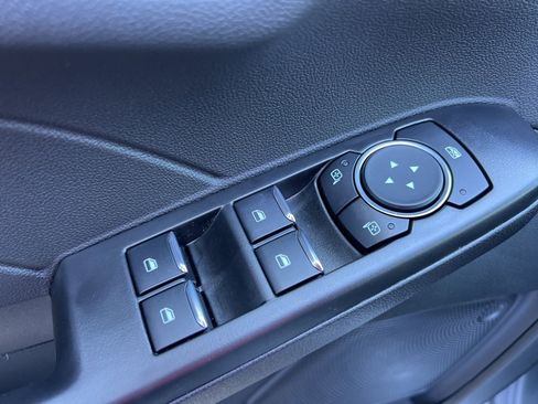 New 2026 Ford Escape Active w/ Tech Pack #1 image 14